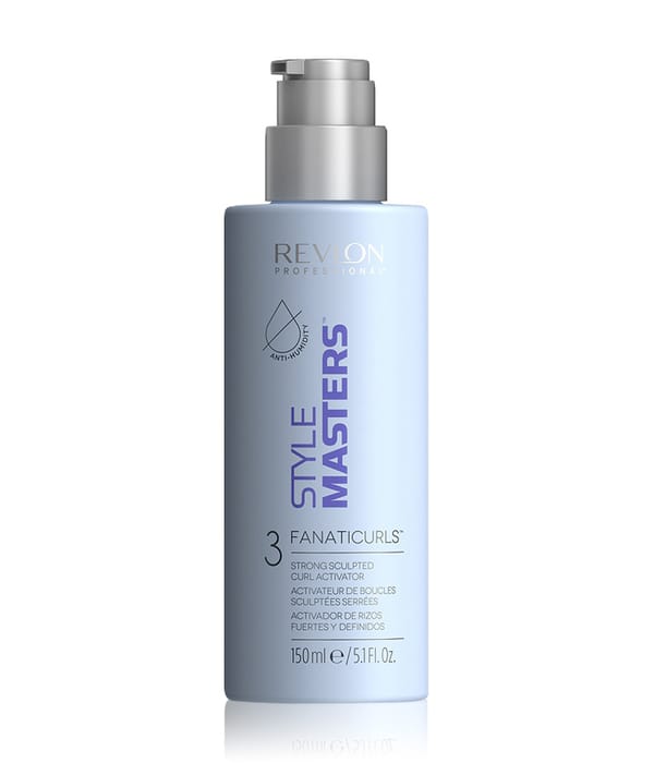 Produktbillede 1 af 4, Revlon Professional Style Masters Hårgelé