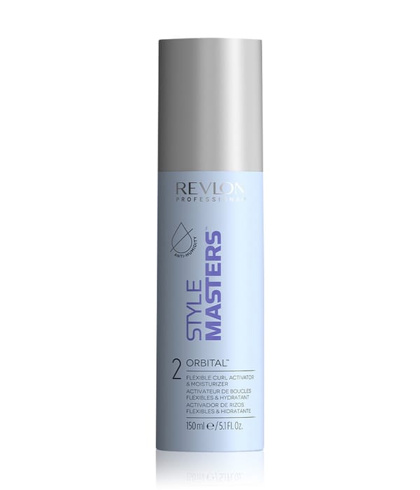 Productafbeelding 1 van 5, Revlon Professional Style Masters Stylingcrème