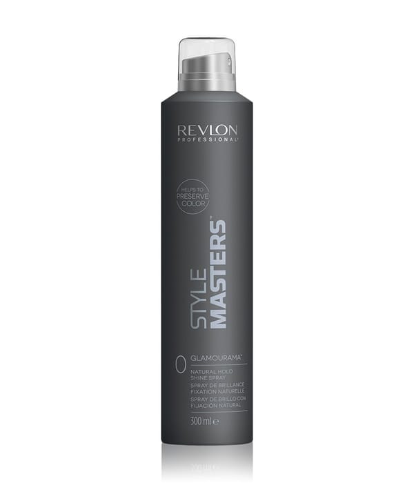Produktbillede 1 af 3, Revlon Professional Style Masters Glansspray