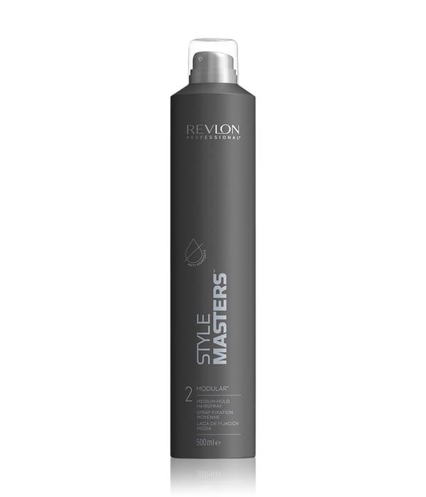 Produktbillede 1 af 3, Revlon Professional Style Masters Hårspray