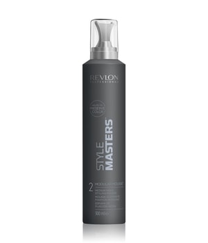 Revlon Professional Style Masters Modular Mousse