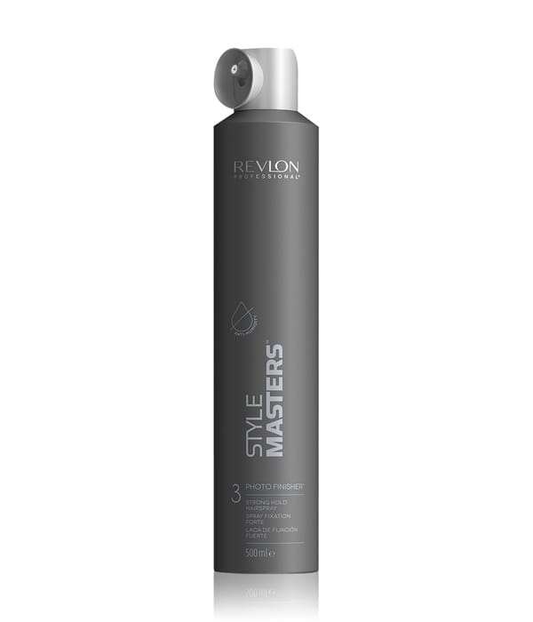 Produktbillede 1 af 3, Revlon Professional Style Masters Hårspray