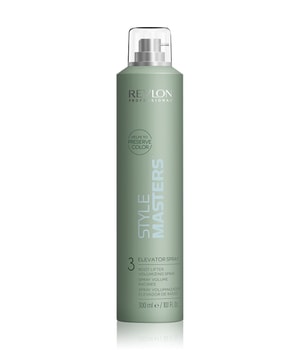 Revlon Professional Style Masters Volume Elevator Volymspray