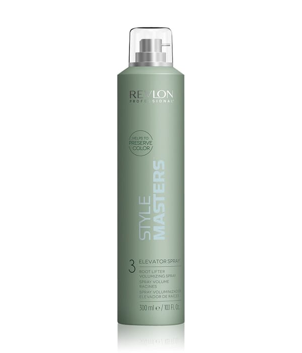 Produktbillede 1 af 5, Revlon Professional Style Masters Volumenspray