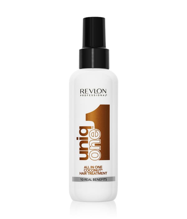 Produktbillede 1 af 6, Revlon Professional UniqOne Leave-in-behandling