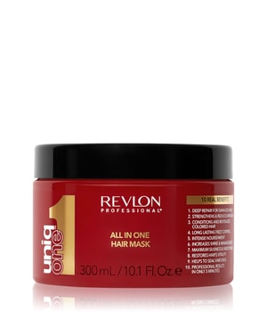 Revlon Professional UniqOne All In One Hair Mask Hårmaske