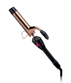 Revlon Salon Long-Lasting Curls 32 mm Krultang 1 st