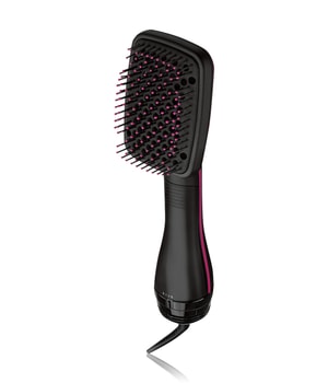 Revlon One-Step Föhnborstel 1 st