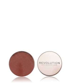 REVOLUTION Balm Glow Róż w kremie 32 g Sunkissed Nude można nabyć na stronie Flaconi.pl