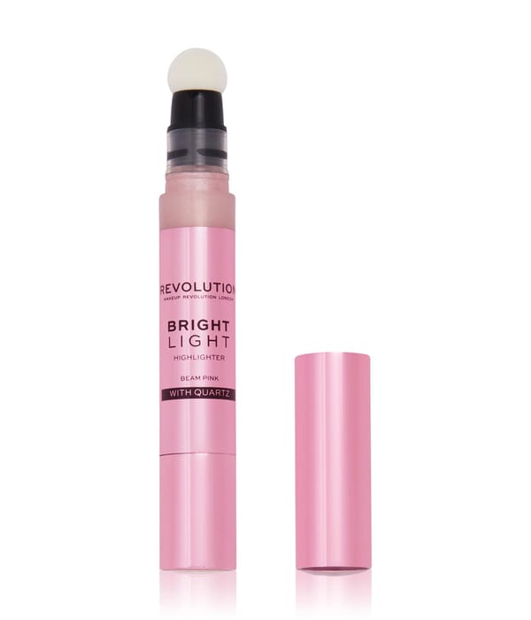 Immagine prodotto 1 di 3, REVOLUTION Bright Light Illuminante