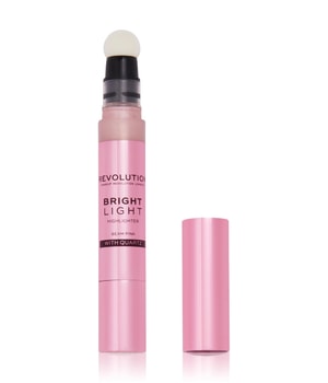 Revolution Bright Light Highlighter