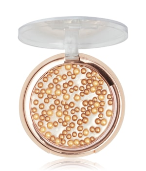 Revolution Bubble Balm Highlighter in Bronze 4.5 g