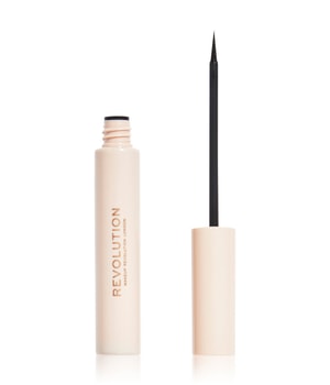 REVOLUTION Freckle Me Dark Brown Fregnepen