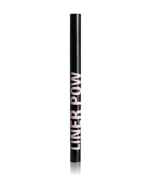 Revolution Liner Pow Liquid Eyeliner Eyeliner in Pow 0.5 ml