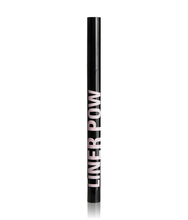 Produktbillede 1 af 3, REVOLUTION Liner Pow Eyeliner