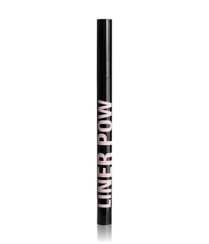 Revolution Liner Pow Liquid Eyeliner Eye liner