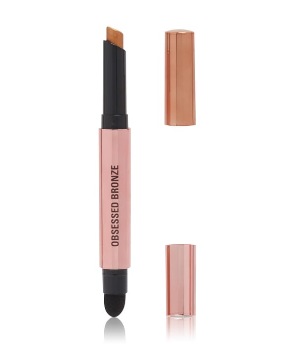Produktbillede 1 af 2, REVOLUTION Lustre Wand Øjenskygge