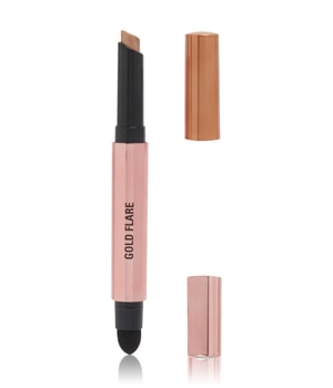 Revolution Lustre Wand Shadow Stick Oogschaduw in Gold Flare 1.6 g