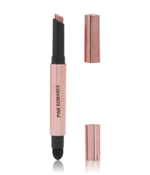Revolution Lustre Wand Shadow Stick Fancy Oogschaduw in Pink 1.6 g