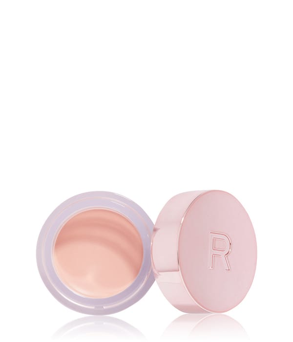 Produktbillede 1 af 4, REVOLUTION Magic Concealer