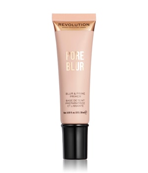 Produktbillede 1 af 3, REVOLUTION Pore Blur Primer Primer