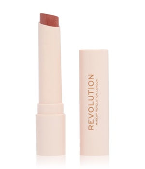 Revolution Pout Balm Baume à lèvres 2.5 g