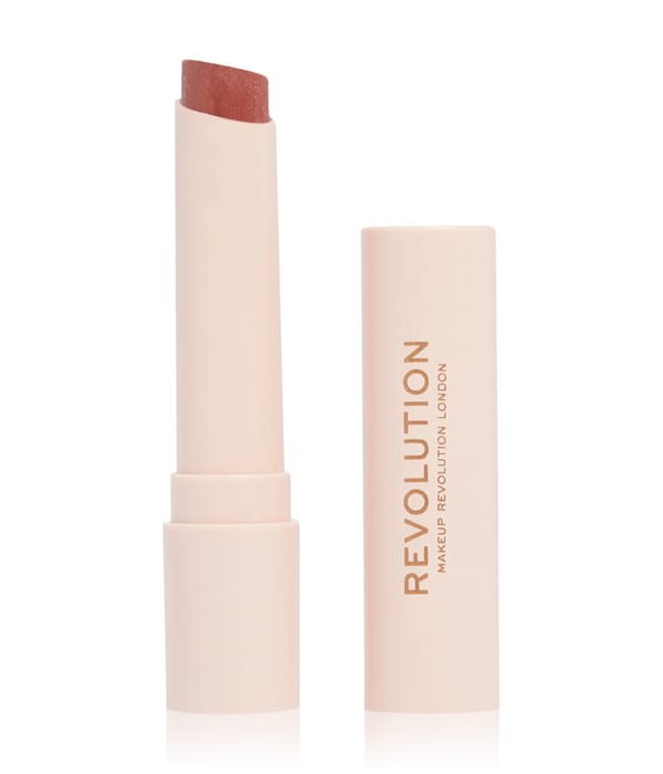Produktbillede 1 af 3, REVOLUTION Pout Balm Læbepomade