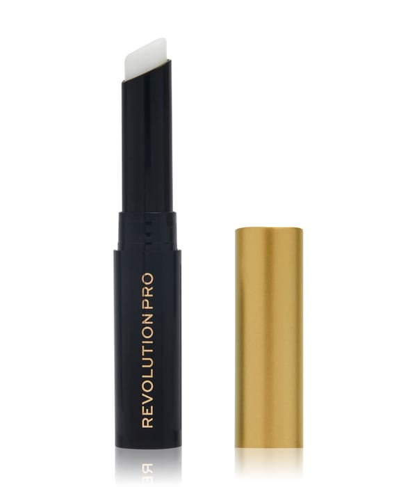Produktbillede 1 af 3, REVOLUTION PRO Blur Primer