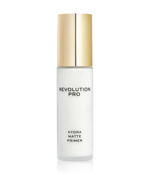 Produktbillede 1 af 3, REVOLUTION PRO Hydrating Primer Serum Primer