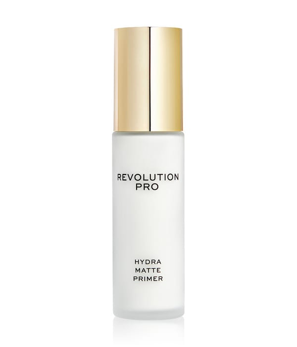 Produktbillede 1 af 3, REVOLUTION PRO Hydrating Primer Serum Primer