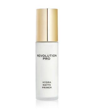 Zdjęcie produktu 1 z 3, REVOLUTION PRO Hydrating Primer Serum Primer