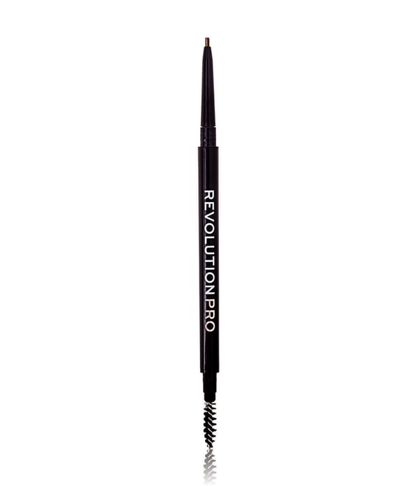 Produktbild 1 von 2, REVOLUTION PRO Microblading Precision Eyebrow Pencil Augenbrauenstift