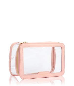 REVOLUTION PRO Miracle Travel Bag Necessär
