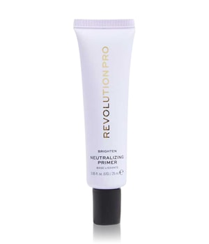 Produktbillede 1 af 2, REVOLUTION PRO Neutralizing Primer Primer