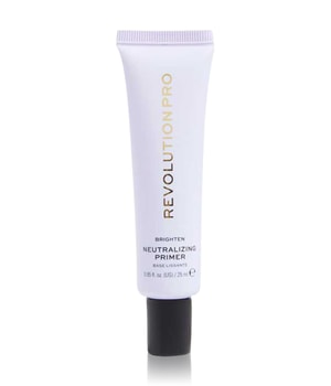 Zdjęcie produktu 1 z 2, REVOLUTION PRO Neutralizing Primer Primer