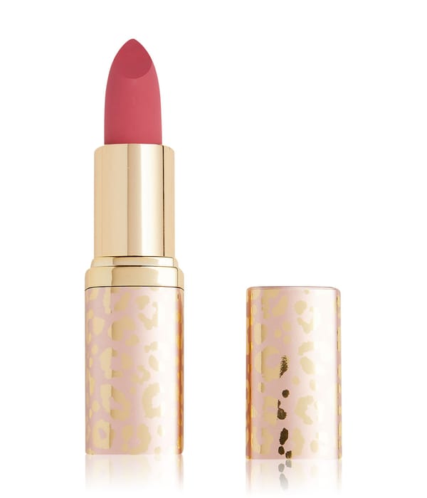 Produktbillede 1 af 4, REVOLUTION PRO New Neutral Læbestift