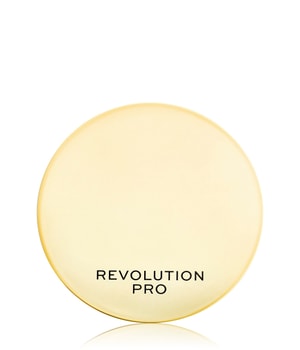 Revolution PRO Translucent Hydra-Matte Setting Powder Fixeerpoeder 5.5 g