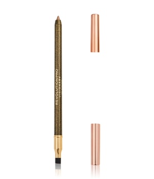 Revolution PRO Visionary Gel Eyeliner Pencil Eyeliner in Rose Gold 1.2 g