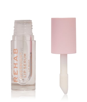 Revolution Rehab Overnight Lip Serum Lipmasker 4.6 ml
