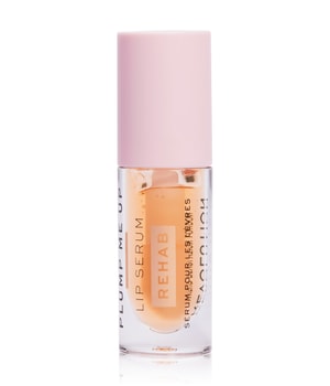 REVOLUTION Rehab Plump Me Up Lip Serum Læbepomade