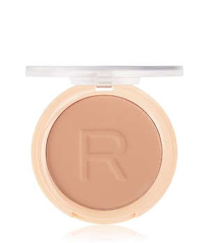 Revolution Reloaded Pressed Powder Compact Powder in Beige 7.5 g