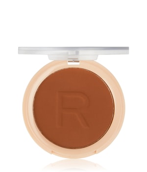 Revolution Reloaded Pressed Powder Poudre compacte
