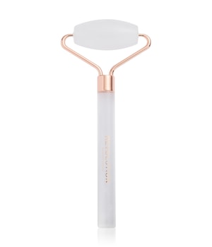 REVOLUTION SKINCARE Clear Quartz Facial Roller Roller visage