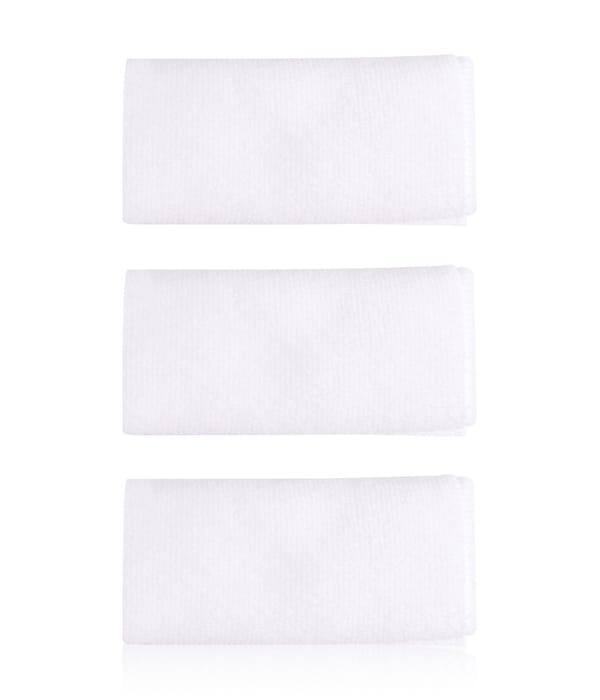 Produktbild 1 von 2, REVOLUTION SKINCARE Recycled & Reusable Reinigungstuch