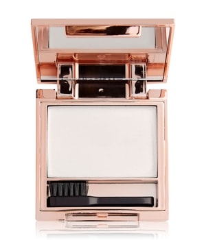 REVOLUTION Soap Styler Żel do brwi 5 g można nabyć na stronie Flaconi.pl