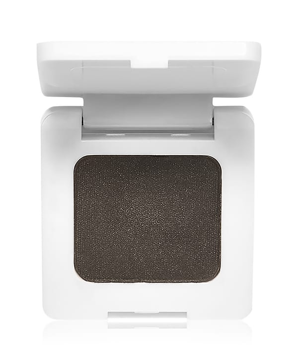 Image du produit 1 sur 1, rms beauty Back2brow Poudre sourcils