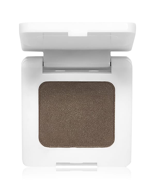 Produktbild 1 von 1, rms beauty Back2brow Augenbrauenpuder