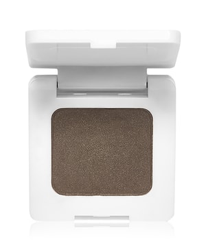 rms beauty Back2brow Poudre sourcils