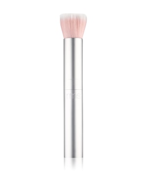 rms beauty Blush Brush Blushkwast