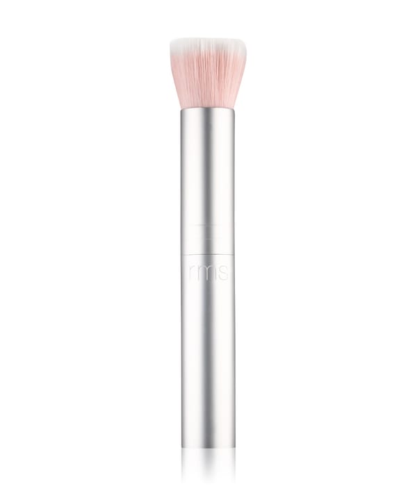 Produktbillede 1 af 2, rms beauty Blush Brush Blush-børste